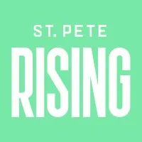 St. Pete Rising St. Pete Rising