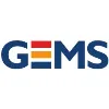 GEMS (GMR Engineering & Management Services)