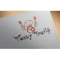 Tasty Trails Restaurant