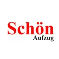 Schön Aufzug AG Schön Aufzug AG