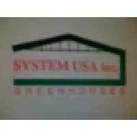 Greenhouse System USA Inc Greenhouse System USA Inc