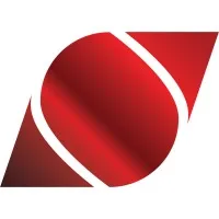 SISEMORE & ASSOCIATES, INC.