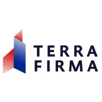 Terra Firma Group