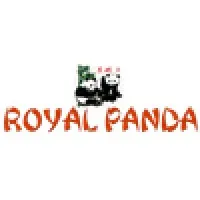 Royal Panda Restaurant