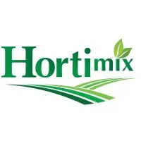 Hortimix