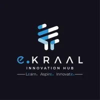 eKRAAL Innovation Hub