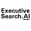 ExecutiveSearch.AI ExecutiveSearch.AI