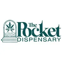 The Pocket Dispensary
