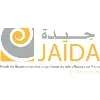 JAÏDA
