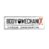Body Mechanix Fitness