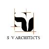 S+V Architects S+V Architects