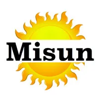 Misun Pure Lights Private Limited