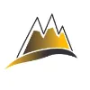 Document Mountain by Cornerstone Document Mountain by Cornerstone