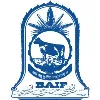BAIF Development Research Foundation BAIF Development Research Foundation