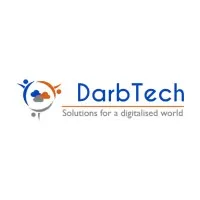 DarbTech