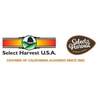 Select Harvest USA Select Harvest USA