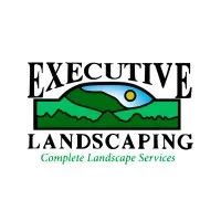 Executive Landscaping Inc.