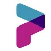 Pragyat-IT Solutions Pragyat-IT Solutions