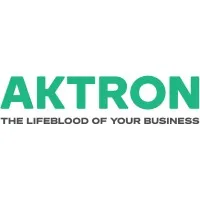 Aktron Ltd
