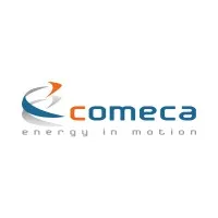Comeca Group