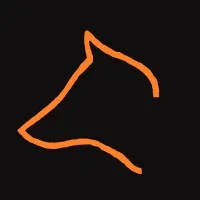 Wolf Development Services, Inc.