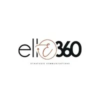 Elle360 (Pty) Ltd