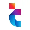 Talentrack Talentrack