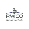 PMICO