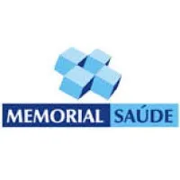 MEMORIAL SAÚDE MEMORIAL SAÚDE