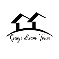 MHC-Henan Guoji Development Co. Ltd