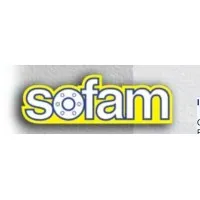 SOFAM