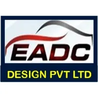 Elite ADC Design Pvt Ltd