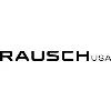 Rausch Electronics USA, LLC Rausch Electronics USA, LLC
