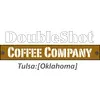 Double Shot Coffee Co Double Shot Coffee Co