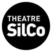 Theatre SilCo