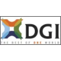 DGI One World