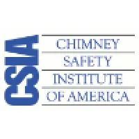 Chimney Safety Institute of America