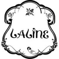Laline