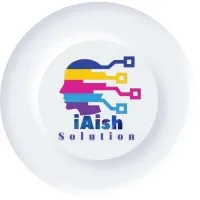 iAish Solution