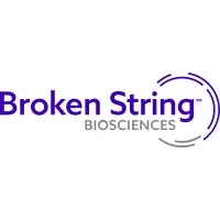 Broken String Biosciences Broken String Biosciences