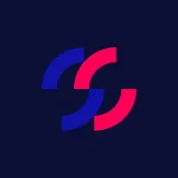SuperSolve