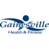 Gainesville Health & Fitness Gainesville Health & Fitness