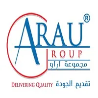 ARAU GROUP