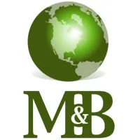 M&B Global Solutions