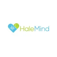 HaleMind Inc. HaleMind Inc.