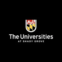 The Universities at Shady Grove
