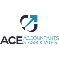 Ace Accountants & Associates Pty Ltd