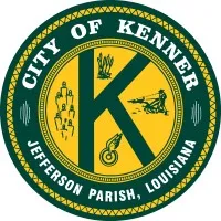 City Of Kenner