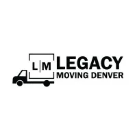 Legacy Moving LLC