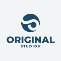 Original Studios